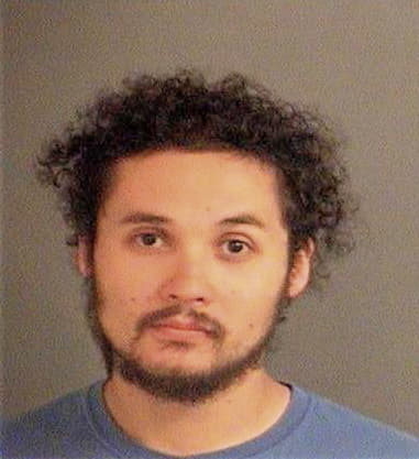 Tomas Gonzalez, - St. Joseph County, IN 